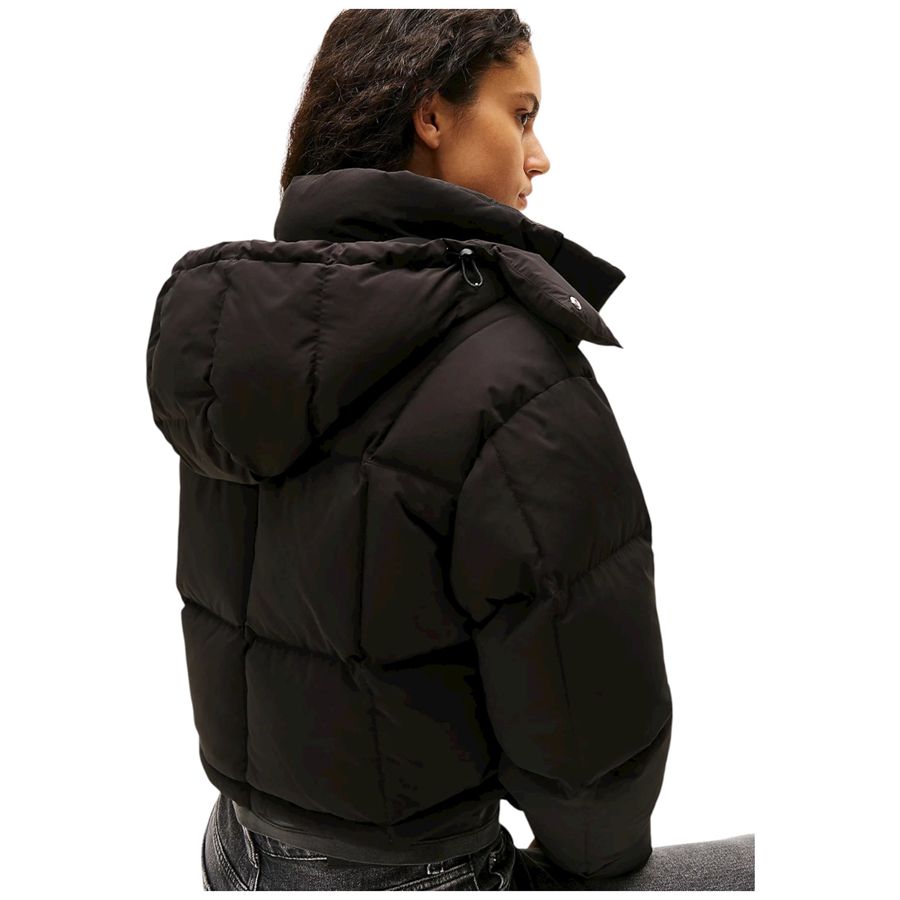  Tommy Jeans | DW0DW21624BDS